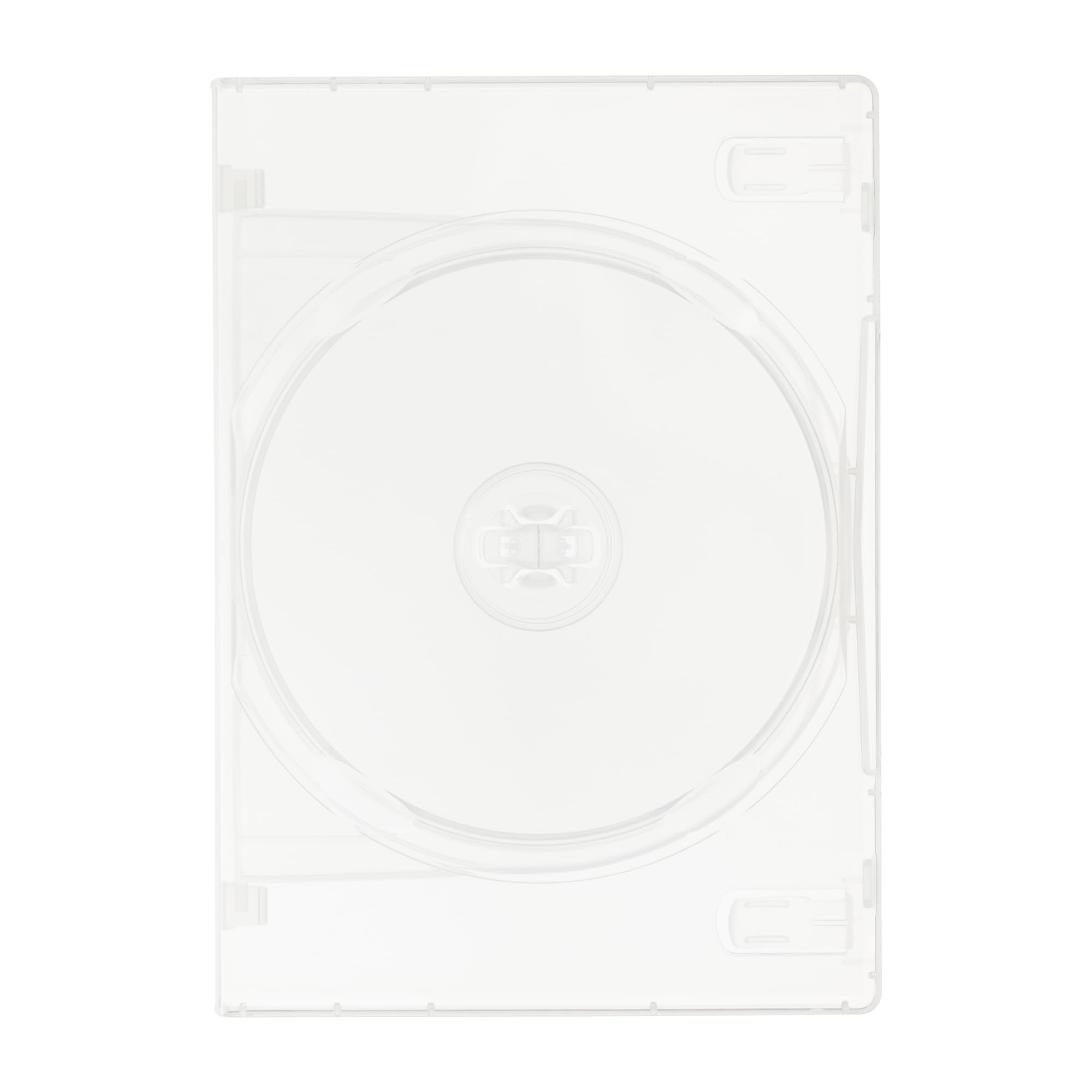 Amazon.co.jp: コムコム COMCOM 【トレータイプ】 Mロック DVD
